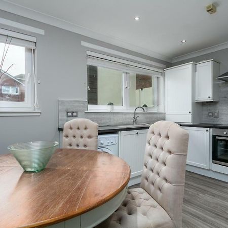Iona Residence - Donnini Apartments 에어 외부 사진